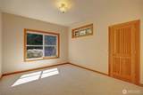 1081 Morgan Way - Photo 26