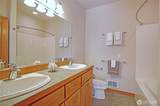 1081 Morgan Way - Photo 27