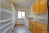 1081 Morgan Way - Photo 28
