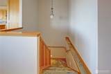 1081 Morgan Way - Photo 30