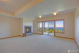1081 Morgan Way - Photo 31
