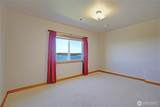 1081 Morgan Way - Photo 32