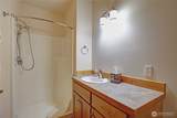 1081 Morgan Way - Photo 33