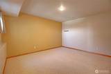 1081 Morgan Way - Photo 34