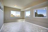 1081 Morgan Way - Photo 35