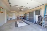 1081 Morgan Way - Photo 36