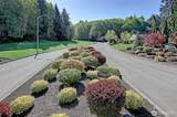1081 Morgan Way - Photo 40
