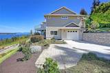 1081 Morgan Way - Photo 7