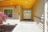 1081 Morgan Way - Photo 8