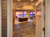 1081 Morgan Way - Photo 9