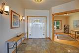 1081 Morgan Way - Photo 10