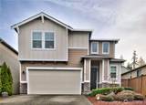 4117 177 Place - Photo 1