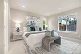 4117 177 Place - Photo 11