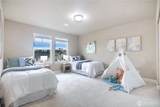 4117 177 Place - Photo 12