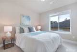 4117 177 Place - Photo 13