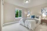 4117 177 Place - Photo 14
