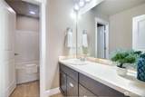 4117 177 Place - Photo 15