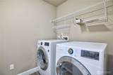 4117 177 Place - Photo 16