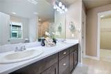 4117 177 Place - Photo 18