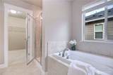 4117 177 Place - Photo 19