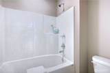 4117 177 Place - Photo 20