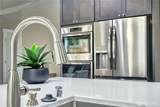 4117 177 Place - Photo 3