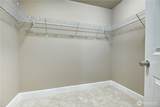 4117 177 Place - Photo 21