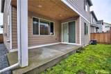 4117 177 Place - Photo 22