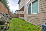 4117 177 Place - Photo 23