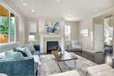 4117 177 Place - Photo 4