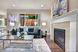 4117 177 Place - Photo 5