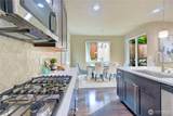 4117 177 Place - Photo 6