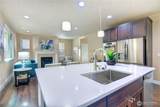 4117 177 Place - Photo 7