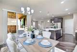 4117 177 Place - Photo 8