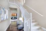 4117 177 Place - Photo 9