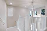 4117 177 Place - Photo 10
