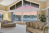 8865 Gramercy Place - Photo 11