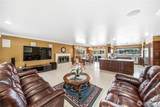 8865 Gramercy Place - Photo 12