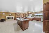 8865 Gramercy Place - Photo 13