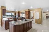 8865 Gramercy Place - Photo 14