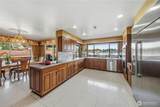 8865 Gramercy Place - Photo 15