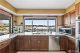 8865 Gramercy Place - Photo 16