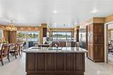 8865 Gramercy Place - Photo 17