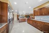 8865 Gramercy Place - Photo 18