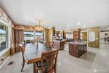 8865 Gramercy Place - Photo 19