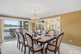 8865 Gramercy Place - Photo 20