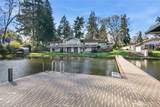 8865 Gramercy Place - Photo 3