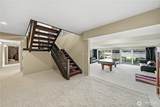 8865 Gramercy Place - Photo 21