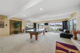 8865 Gramercy Place - Photo 22