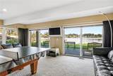 8865 Gramercy Place - Photo 23